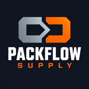 Packflow Supply